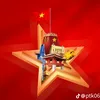 hoai_kt12