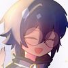 real_shuzen