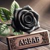 arbabbutt46
