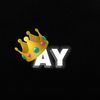 yk_ac_right