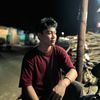 suaib029