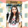 sunny.hoang