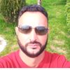 sadiksapmaz