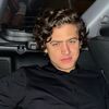 gianfranco.filomeno