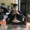 fbhuycoii