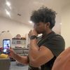 arjun.raju
