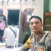 dhefirmansyahzazg