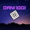 dani_gd12