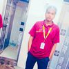 dineshrana9310