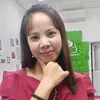 thaophuclee