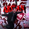arslan.amp