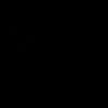 danitrk2626
