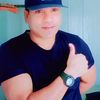 pradip02042