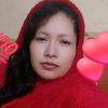 celyapaclla818