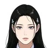 sachikokim_lee
