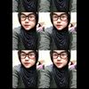 haiidayy24