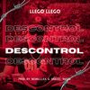 llegollego8