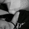 iam.lari.lali
