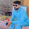 amjad7828
