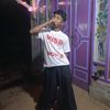 ndree_zoo10
