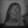 kiya327085