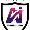 ai_manjung2023