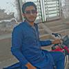 ali__jan0077