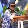 suresh98078