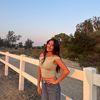 analeahmillan