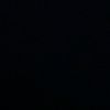 user110410090311