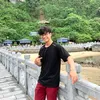 nguoidongian278