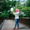 lusianadewi119