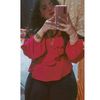 janeth._d