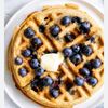 blueberry_waffles4