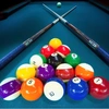 Kênh Billiard