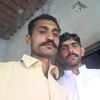 user621289649505