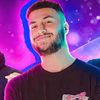 urbudtevin