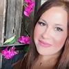 melissajolinastraubinger