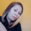 anisahzhra