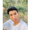 itsmeprashantthapa33