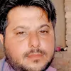 atifalikhia2