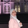 ayu.cegil9