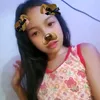 kimfaithalfaroesteban