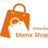 Mamashop
