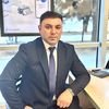 akif_5444