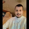 علي العيداني