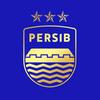 jiee.persib