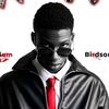 william_birdsong