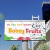 boozyfruits.sltg