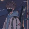 bun_yan.marshus08